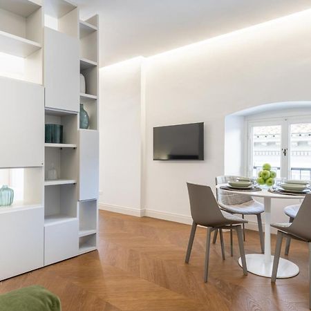 Unyca - Duomo Luxury View Apartment Florence Ngoại thất bức ảnh