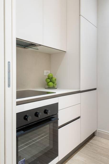 Unyca - Duomo Luxury View Apartment Florence Ngoại thất bức ảnh
