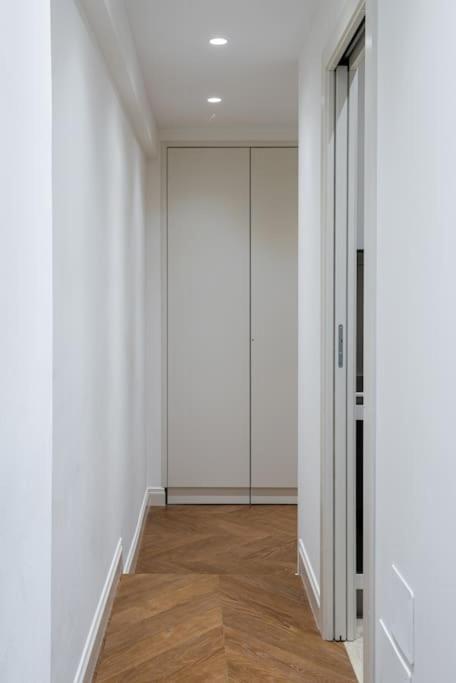 Unyca - Duomo Luxury View Apartment Florence Ngoại thất bức ảnh
